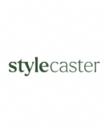 StyleCaster April 28, 2020